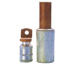 > </div>
<div class=